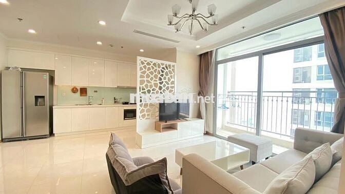 Chủ cần tiền gấp - bán Sunrise City - Q7 - 76m2 - 2pn2wc - 1,76 tỷ.