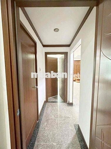 Bán chữa bệnh đẩy nhanh Hoàng Anh Gia Lai 2, 95m2, 2pn 2wc chỉ 2ty210