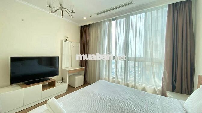 Chủ cần tiền gấp - bán Sunrise City - Q7 - 76m2 - 2pn2wc - 1,76 tỷ.