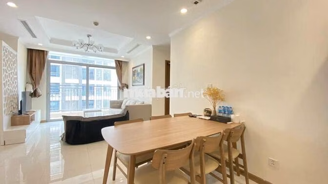 Chủ cần tiền gấp - bán Sunrise City - Q7 - 76m2 - 2pn2wc - 1,76 tỷ.