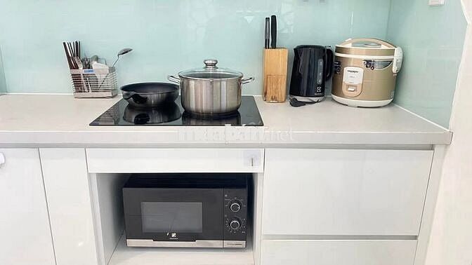 Chủ cần tiền gấp - bán Sunrise City - Q7 - 76m2 - 2pn2wc - 1,76 tỷ.