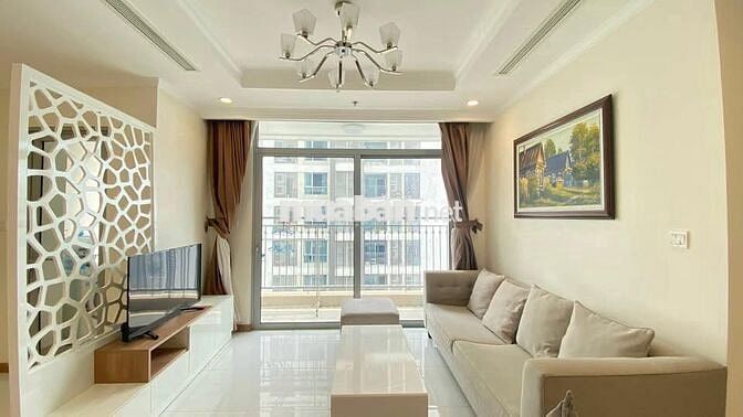 Chủ cần tiền gấp - bán Sunrise City - Q7 - 76m2 - 2pn2wc - 1,76 tỷ.