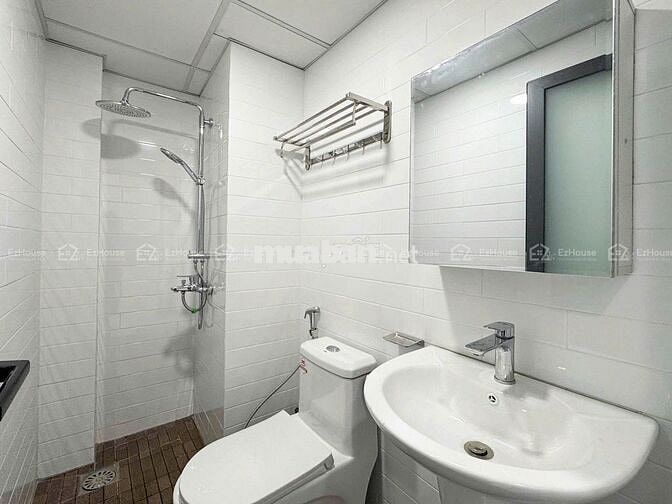 ✨ SIÊU PHẨM 1PN BANCOL 40m² – FULL NT | 📌 NGÃ TƯ BẢY HIỀN | Ở LÀ MÊ✨