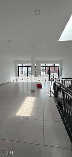 NHÀ CHO THUÊ: LIÊN KHU 5-6, BÌNH HƯNG HOÀ B, BÌNH TÂN