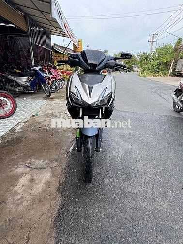 Honda Winner X 2019 Xám Côn tay