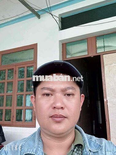 BÁN NHÀ TỈNH LỘ 10.GẦN KHU TÊN LỬA ĐƯỜNG 6MÉT 7x16 CHỈ 7TỶ
