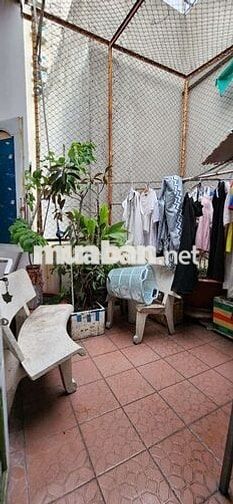 Phòng Mới hình thật 100% - Full Nội Thất - Gần HUTECH, UEF, Chính chủ