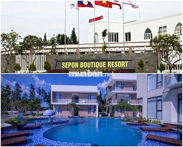 🌊 BÁN ĐẤT MT HOÀNG SA – SÁT BÃI TẮM CỬA VIỆT, QUẢNG TRỊ chỉ hơn 3 tỷ