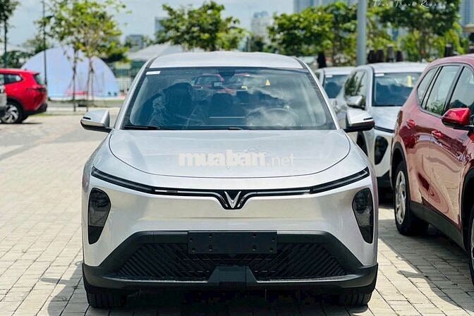 🔥 MUA LIMO GREEN ĐỦ MÀU-GIAO NGAY-VAY NHANH-90%
