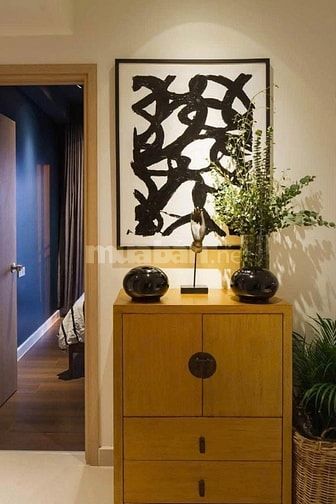 Căn Hộ 1050 Phan Chu Trinh 2PN/54m2 Full Nội Thất nhà mới,sổ sẵn 2,2tỷ