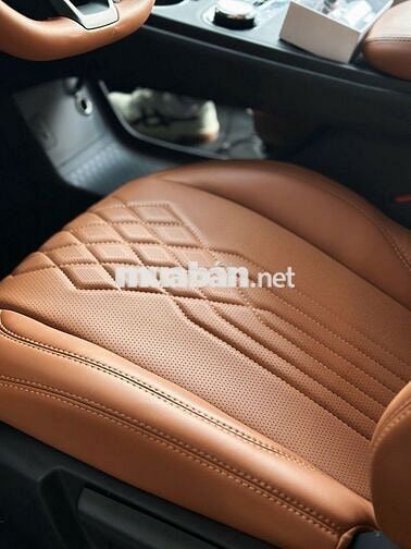 🔥 MUA LIMO GREEN ĐỦ MÀU-GIAO NGAY-VAY NHANH-90%