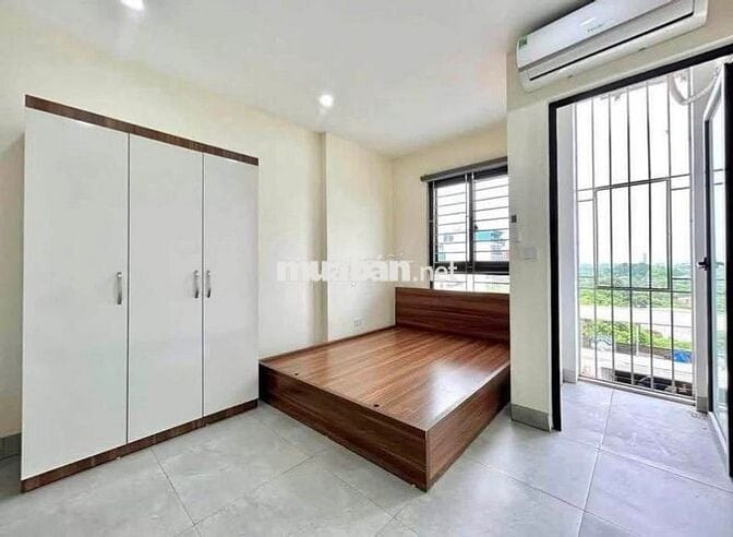Ngõ 10 Tôn thất tùng và 252 Tây sơn