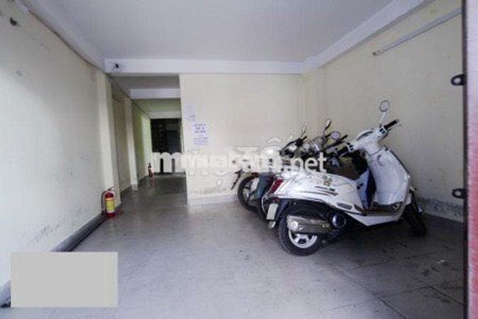 Cho thuê trọ Trần Văn Dư P.13 Tân Bình gần Etown Cộng Hòa + nhà ga T3