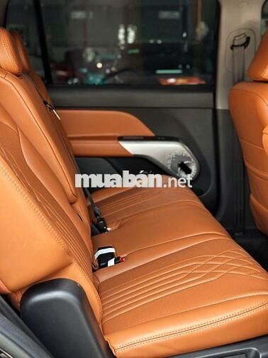 🔥 MUA LIMO GREEN ĐỦ MÀU-GIAO NGAY-VAY NHANH-90%