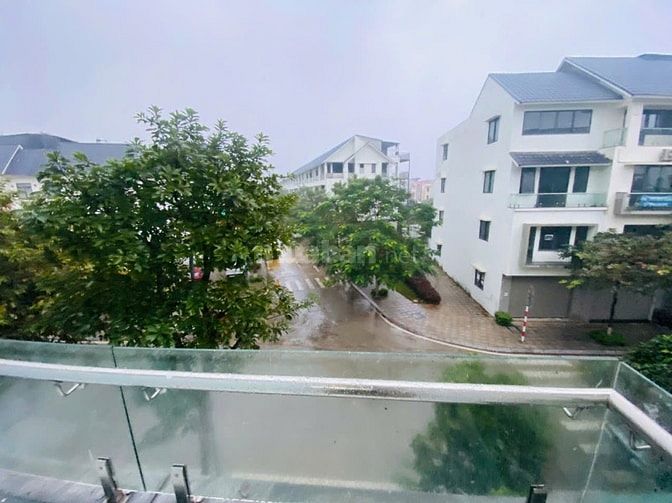 Cho thuê căn hộ 1PK+1PN , 1PK+2PN  Dương Nội, gần Aeon Mall Hà Đông, d