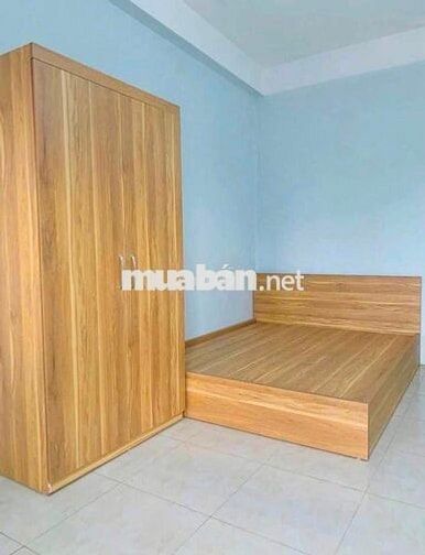 Ngõ 10 Tôn thất tùng và 252 Tây sơn