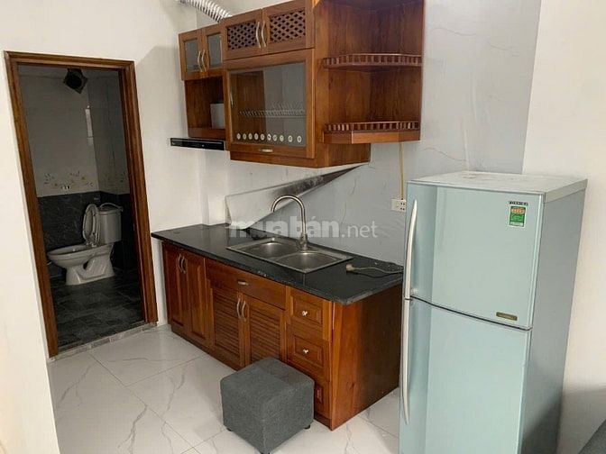 Cho thuê căn hộ 1PK+1PN , 1PK+2PN  Dương Nội, gần Aeon Mall Hà Đông, d
