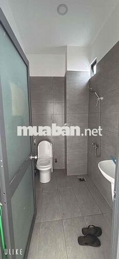 NHÀ CHO THUÊ: LIÊN KHU 5-6, BÌNH HƯNG HOÀ B, BÌNH TÂN