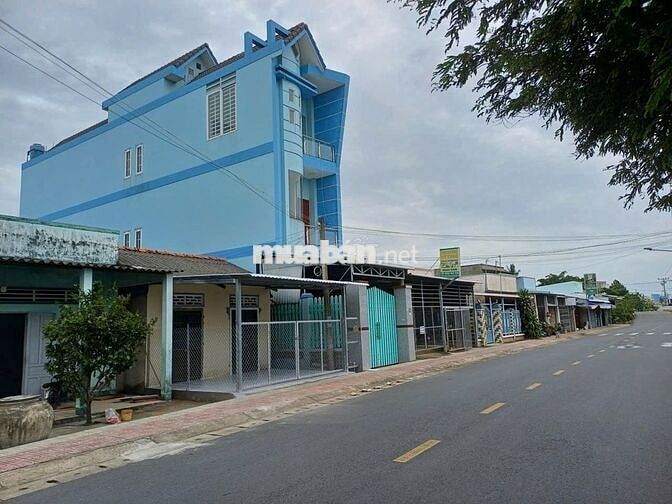 Nhà trọ cầu Cháy, Mặt bằng kinh doanh được, tiện ích xung quanh đầy đủ