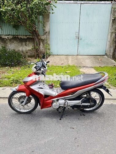 Honda Wave Nhật cần bán