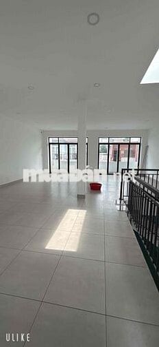 NHÀ CHO THUÊ: LIÊN KHU 5-6, BÌNH HƯNG HOÀ B, BÌNH TÂN