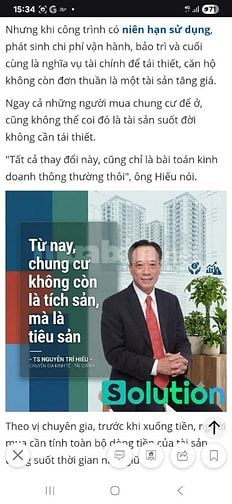 ĐỊNH CƯ NƯỚC NGOÀI BÁN NHANH NHÀ 2TẦNG đ.PHẠM XUÂN ẨN, GIÁ SẬPSÀN 6,9x
