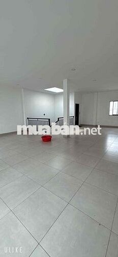 NHÀ CHO THUÊ: LIÊN KHU 5-6, BÌNH HƯNG HOÀ B, BÌNH TÂN