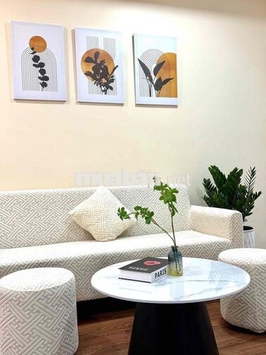 CHO THUÊ THE PARK LAND QUẬN 12 HIỆP THÀNH CITY