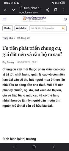 ĐỊNH CƯ NƯỚC NGOÀI BÁN NHANH NHÀ 2TẦNG đ.PHẠM XUÂN ẨN, GIÁ SẬPSÀN 6,9x