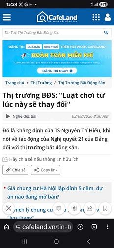 ĐỊNH CƯ NƯỚC NGOÀI BÁN NHANH NHÀ 2TẦNG đ.PHẠM XUÂN ẨN, GIÁ SẬPSÀN 6,9x