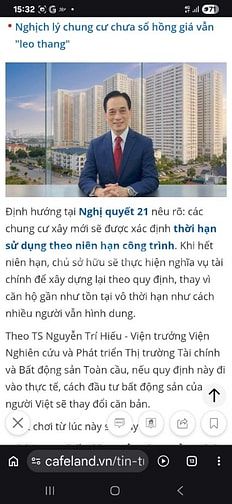 ĐỊNH CƯ NƯỚC NGOÀI BÁN NHANH NHÀ 2TẦNG đ.PHẠM XUÂN ẨN, GIÁ SẬPSÀN 6,9x