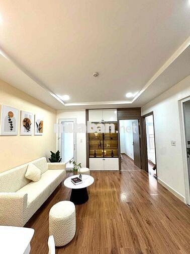 CHO THUÊ THE PARK LAND QUẬN 12 HIỆP THÀNH CITY