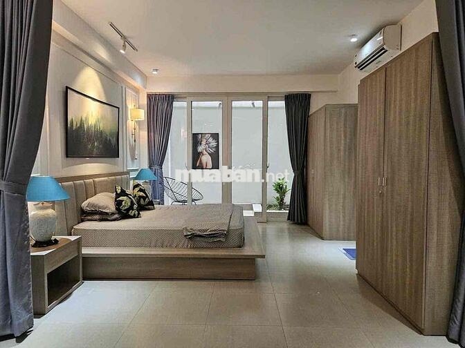KHAI TRƯƠNG CĂN HỘ QUẬN 10 ,NGAY VẠN HẠNH MALL