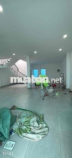 NHÀ CHO THUÊ: LIÊN KHU 5-6, BÌNH HƯNG HOÀ B, BÌNH TÂN