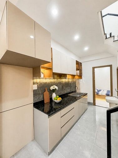 🔥 CHỈ 1 TỶ 500 TRIỆU – SỞ HỮU NGAY NHÀ 1 TRỆT 1 LẦU, 3 PHÒNG NGỦ TẠI 