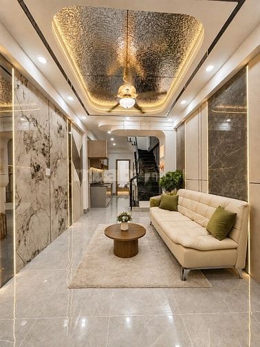 🔥 CHỈ 1 TỶ 500 TRIỆU – SỞ HỮU NGAY NHÀ 1 TRỆT 1 LẦU, 3 PHÒNG NGỦ TẠI 