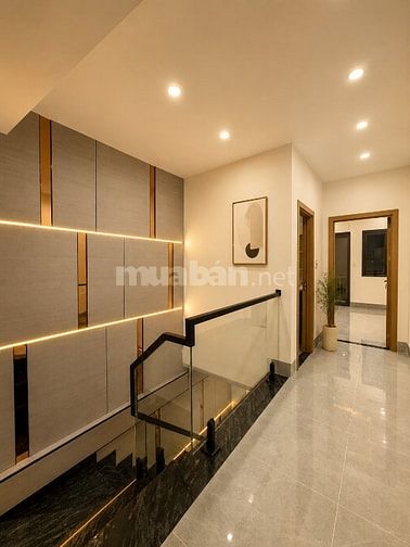 🔥 CHỈ 1 TỶ 500 TRIỆU – SỞ HỮU NGAY NHÀ 1 TRỆT 1 LẦU, 3 PHÒNG NGỦ TẠI 