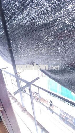 Cho thuê phòng VSKK 35m2 ngõ 5 Láng Hạ