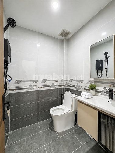 🔥 CHỈ 1 TỶ 500 TRIỆU – SỞ HỮU NGAY NHÀ 1 TRỆT 1 LẦU, 3 PHÒNG NGỦ TẠI 