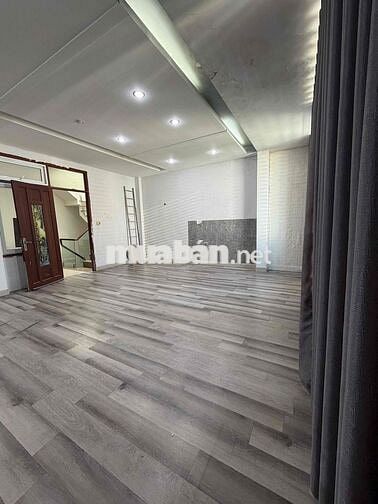 chính chủ cần cho thuê phòng trọ gần trường Đại học văn lang