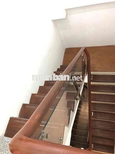 NhÀ MẶT TIỀN CHỢ TÂN MỸ - PHÚ MỸ HƯNG