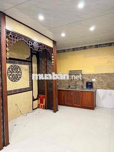 CHO THUÊ BIỆT THỰ CAO CẤP KHU NỘI BỘ TÂY THẠNH