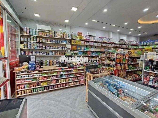 BÁN NHÀ MẶT TIỀN XÔ VIẾT NGHỆ TĨNH