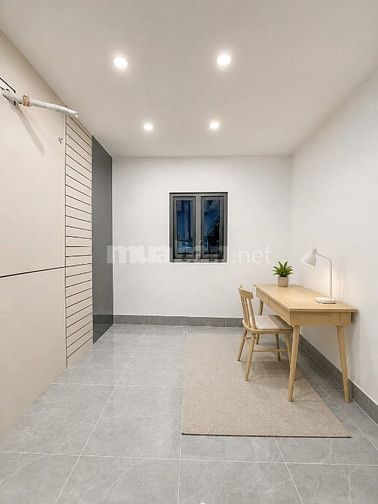 🔥 CHỈ 1 TỶ 500 TRIỆU – SỞ HỮU NGAY NHÀ 1 TRỆT 1 LẦU, 3 PHÒNG NGỦ TẠI 