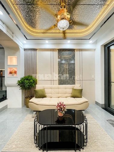 🔥 CHỈ 1 TỶ 500 TRIỆU – SỞ HỮU NGAY NHÀ 1 TRỆT 1 LẦU, 3 PHÒNG NGỦ TẠI 