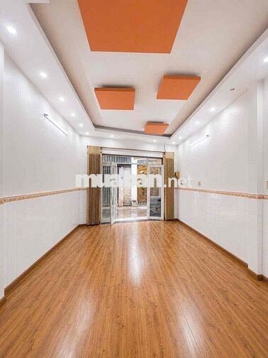NHÀ LẦU H138 TRẦN HƯNG ĐẠO,VỊ TRÍ ĐẸP TRUNG TÂM NINH KIỀU,KẾ CHỢ