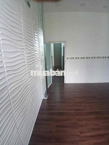 NhÀ MẶT TIỀN CHỢ TÂN MỸ - PHÚ MỸ HƯNG