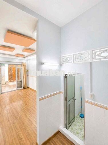 NHÀ LẦU H138 TRẦN HƯNG ĐẠO,VỊ TRÍ ĐẸP TRUNG TÂM NINH KIỀU,KẾ CHỢ