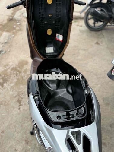 Honda Lead 125/ VIP Zin Cực Đẹp ( Cơ Sở 1)