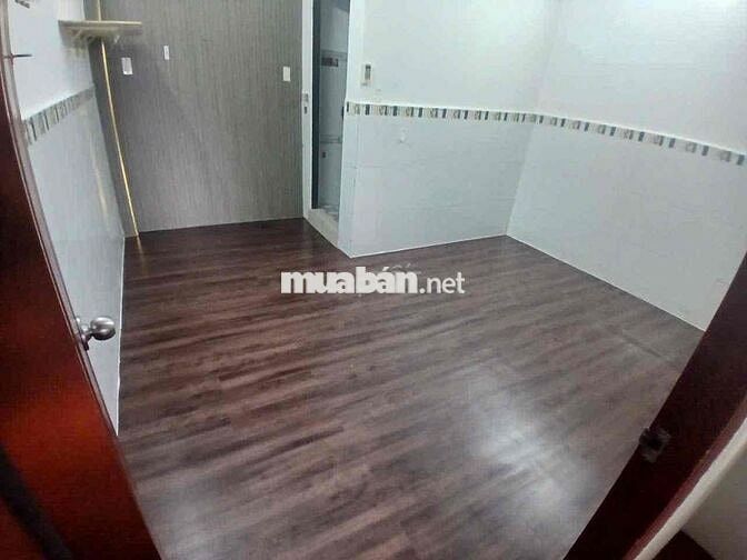 NhÀ MẶT TIỀN CHỢ TÂN MỸ - PHÚ MỸ HƯNG